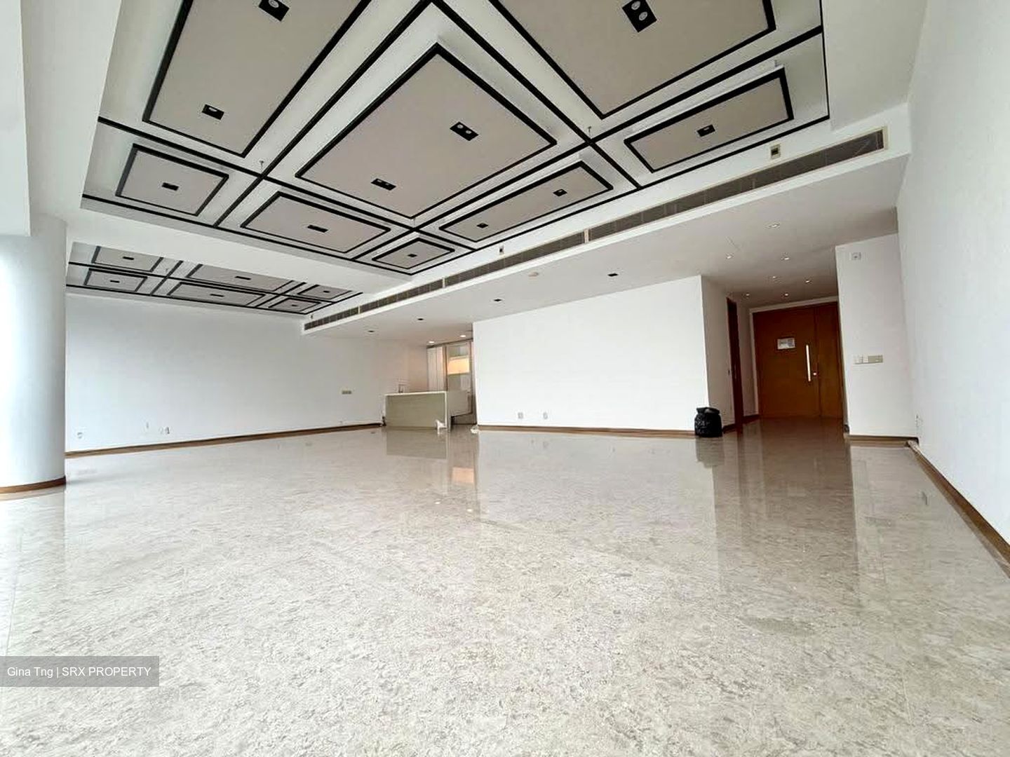 Marina Bay Residences (D1), Condominium #637321521